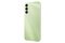 Mobilní telefon Samsung A146 Galaxy A14 5G 128GB Green (3)