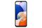 Mobilní telefon Samsung A146 Galaxy A14 5G 128GB Green (4)