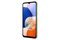 Mobilní telefon Samsung A146 Galaxy A14 5G 128GB Green (6)