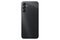 Mobilní telefon Samsung A146 Galaxy A14 5G 64GB Black (1)