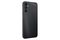 Mobilní telefon Samsung A146 Galaxy A14 5G 64GB Black (2)