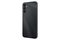 Mobilní telefon Samsung A146 Galaxy A14 5G 64GB Black (3)