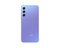 Mobilní telefon Samsung A346 Galaxy A34 5G 128GB Violet (1)
