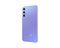 Mobilní telefon Samsung A346 Galaxy A34 5G 128GB Violet (2)