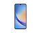 Mobilní telefon Samsung A346 Galaxy A34 5G 128GB Violet (3)