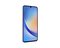 Mobilní telefon Samsung A346 Galaxy A34 5G 128GB Violet (4)