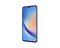 Mobilní telefon Samsung A346 Galaxy A34 5G 128GB Violet (5)