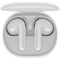 Sluchátka do uší Xiaomi Redmi Buds 4 Lite - bílá (2)