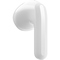 Sluchátka do uší Xiaomi Redmi Buds 4 Lite - bílá (5)