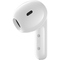 Sluchátka do uší Xiaomi Redmi Buds 4 Lite - bílá (6)