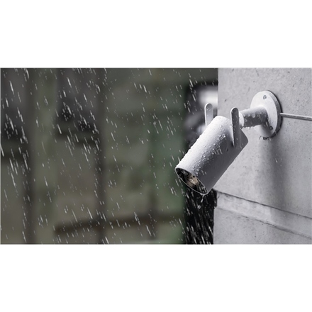 IP kamera Xiaomi Outdoor AW300 (8)