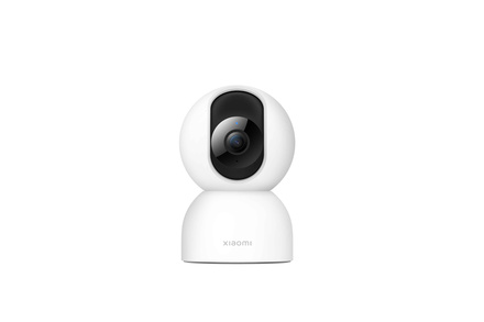 IP kamera Xiaomi Smart C400