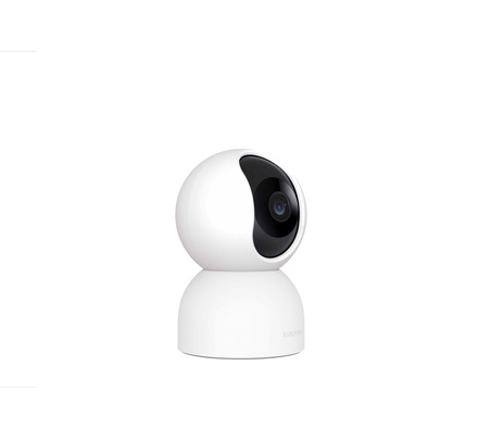IP kamera Xiaomi Smart C400 (1)
