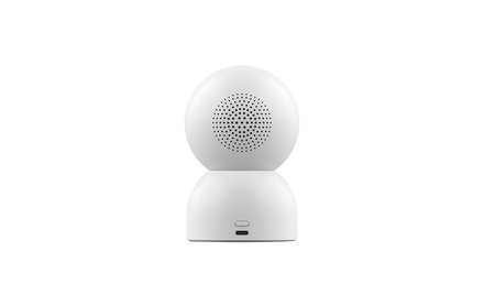 IP kamera Xiaomi Smart C400 (2)