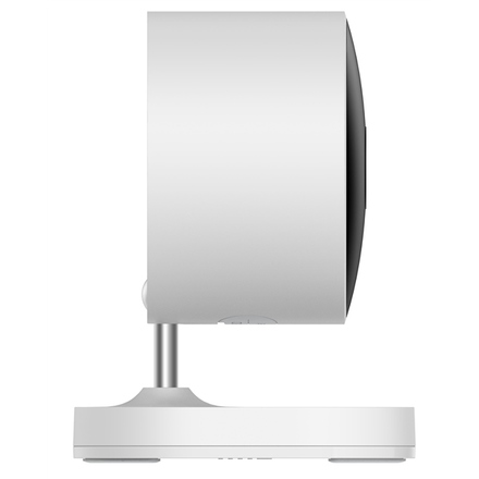 IP kamera Xiaomi Outdoor AW200 (2)