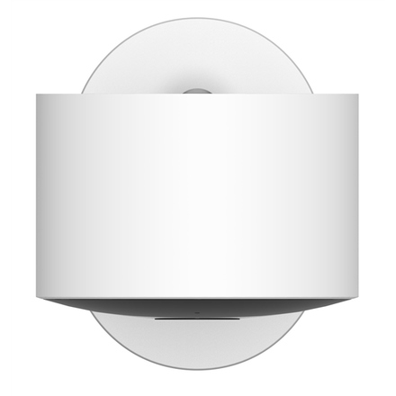 IP kamera Xiaomi Outdoor AW200 (4)