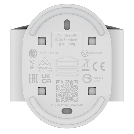 IP kamera Xiaomi Outdoor AW200 (5)