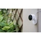 IP kamera Xiaomi Outdoor AW200 (9)