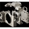 Kompaktní fotoaparát s vyměnitelným objektivem Sony Alpha A7R IIIA, tělo (10)