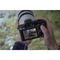 Kompaktní fotoaparát s vyměnitelným objektivem Sony Alpha A7R IIIA, tělo (12)
