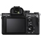 Kompaktní fotoaparát s vyměnitelným objektivem Sony Alpha A7R IIIA, tělo (1)