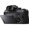 Kompaktní fotoaparát s vyměnitelným objektivem Sony Alpha A7R IIIA, tělo (3)