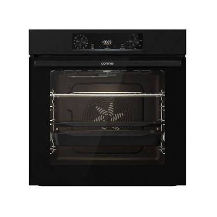 Samostatná vestavná trouba Gorenje BOS6737E06B
