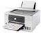 Multifunkční inkoustová tanková tiskárna Canon MAXIFY GX3040 MTF TANK WiFi šedá (4)