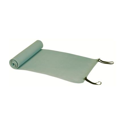 Karimatka ProGarden KO-CA2100100zele na spaní 180 x 50 x 0,7 cm zelená