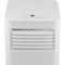 Mobilní klimatizace Sencor SAC MT7048C (1)