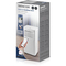 Mobilní klimatizace Sencor SAC MT7048C (17)