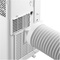 Mobilní klimatizace Sencor SAC MT7048C (6)