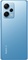 Mobilní telefon Xiaomi Redmi Note 12 Pro+ 5G 8/256GB Blu (5)