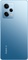 Mobilní telefon Xiaomi Redmi Note 12 Pro 5G 6/128GB Blue (5)