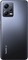 Mobilní telefon Xiaomi Redmi Note 12 5G 4/128GB On. Gray (5)