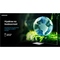 UHD LED televize Samsung UE55CU7172 (10)