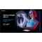 UHD LED televize Samsung UE55CU7172 (6)