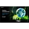 UHD LED televize Samsung UE50CU7172 (11)