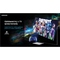UHD LED televize Samsung UE50CU7172 (12)
