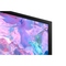 UHD LED televize Samsung UE50CU7172 (5)