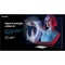 UHD LED televize Samsung UE50CU7172 (7)