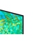 UHD LED televize Samsung UE55CU8072 (5)