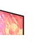UHD LED televize Samsung QE65Q60C (5)