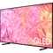 UHD LED televize Samsung QE50Q60C (3)