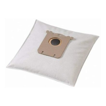 Sáčky do vysavače Koma SB01S - Electrolux Universal Bag textilní - kompatibilní se sáčky typu S-bag