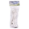 Prodlužovací kabel Emos P0115 Prodlužovací kabel spojka 5m, bílý (1)