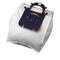 Sáčky do vysavače  Koma SB02S AROMATIC BAGS COTTON FLOWER - Electrolux Multi Bag, 4ks (2)