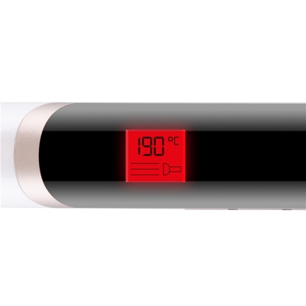 Žehlička na vlasy ETA 7337 90000 Fenité (5)