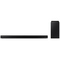 Soundbar 2.1 Samsung HW-B650 (1)