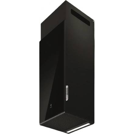 Komínový odsavač par Elica HAIKU BL/A/32